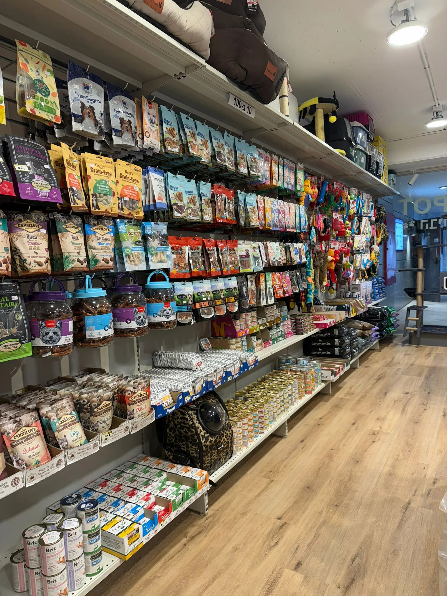 תמונה של WhatsApp‏ 2025-10-15 בשעה 11.24.27_2f8f319d